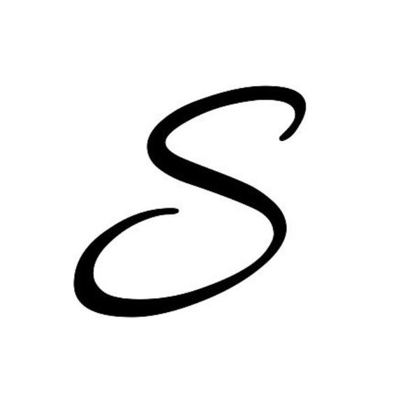sarahg11557